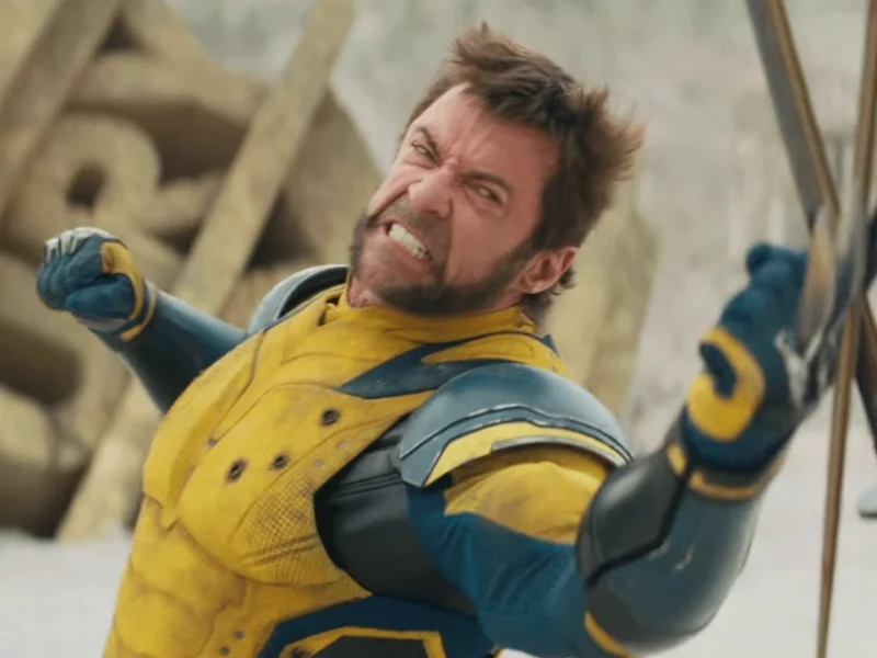 El reinicio de los X-men